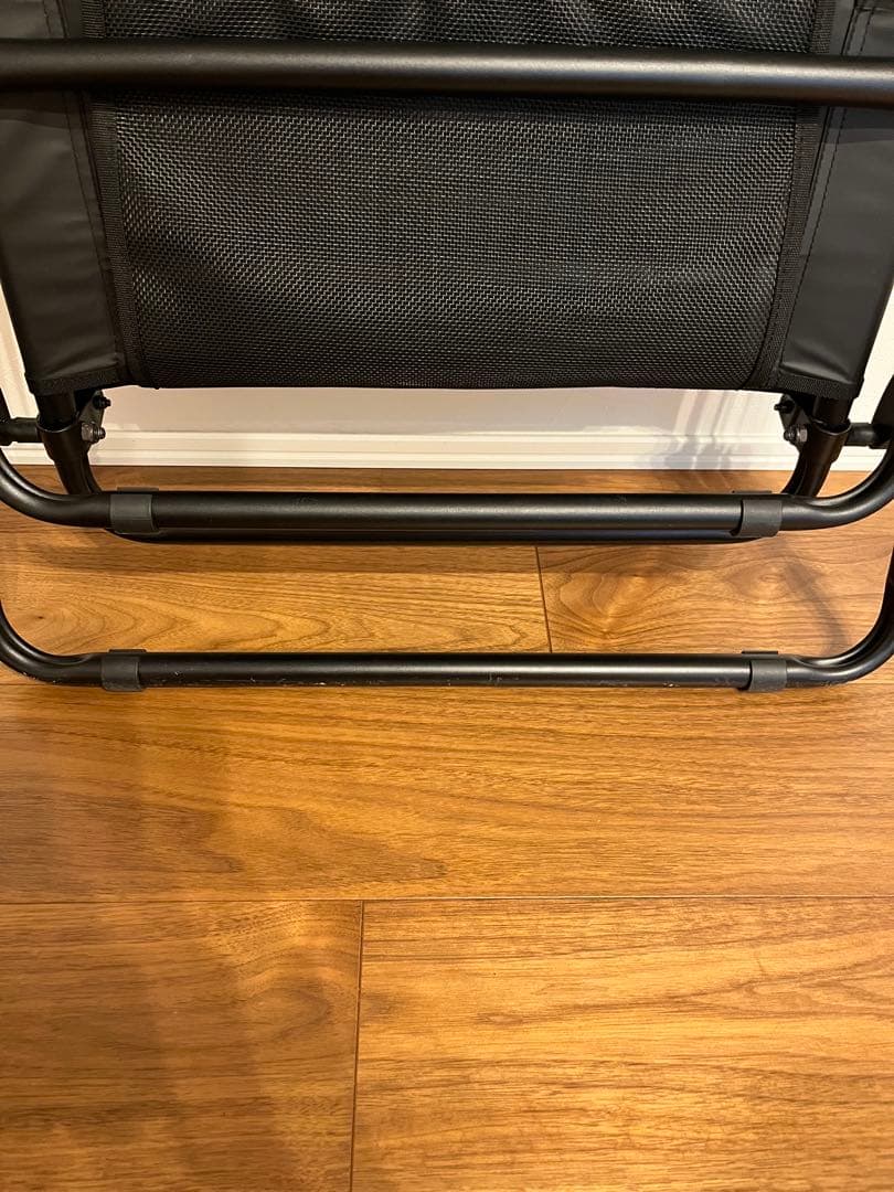 【 Good Smell】AS2OV ROVER CHAIR