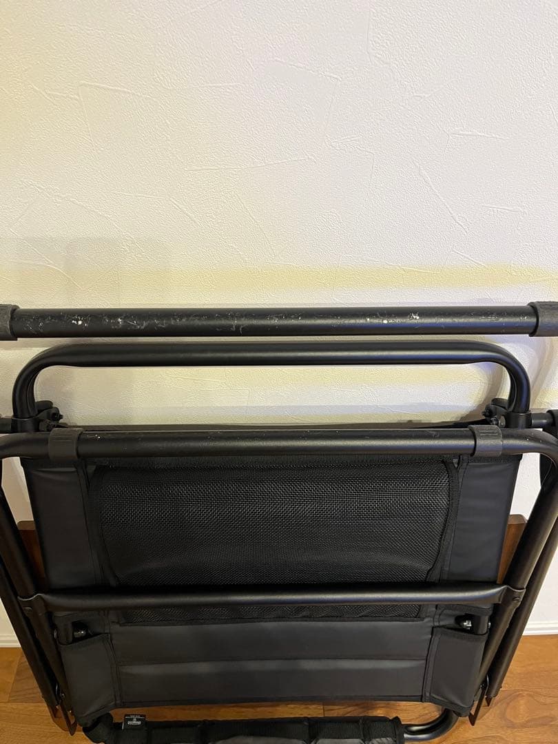 【 Good Smell】AS2OV ROVER CHAIR