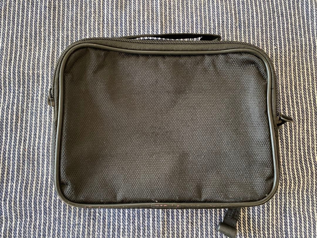 Rane SL3 インターフェイス　macOS Catalina で稼働