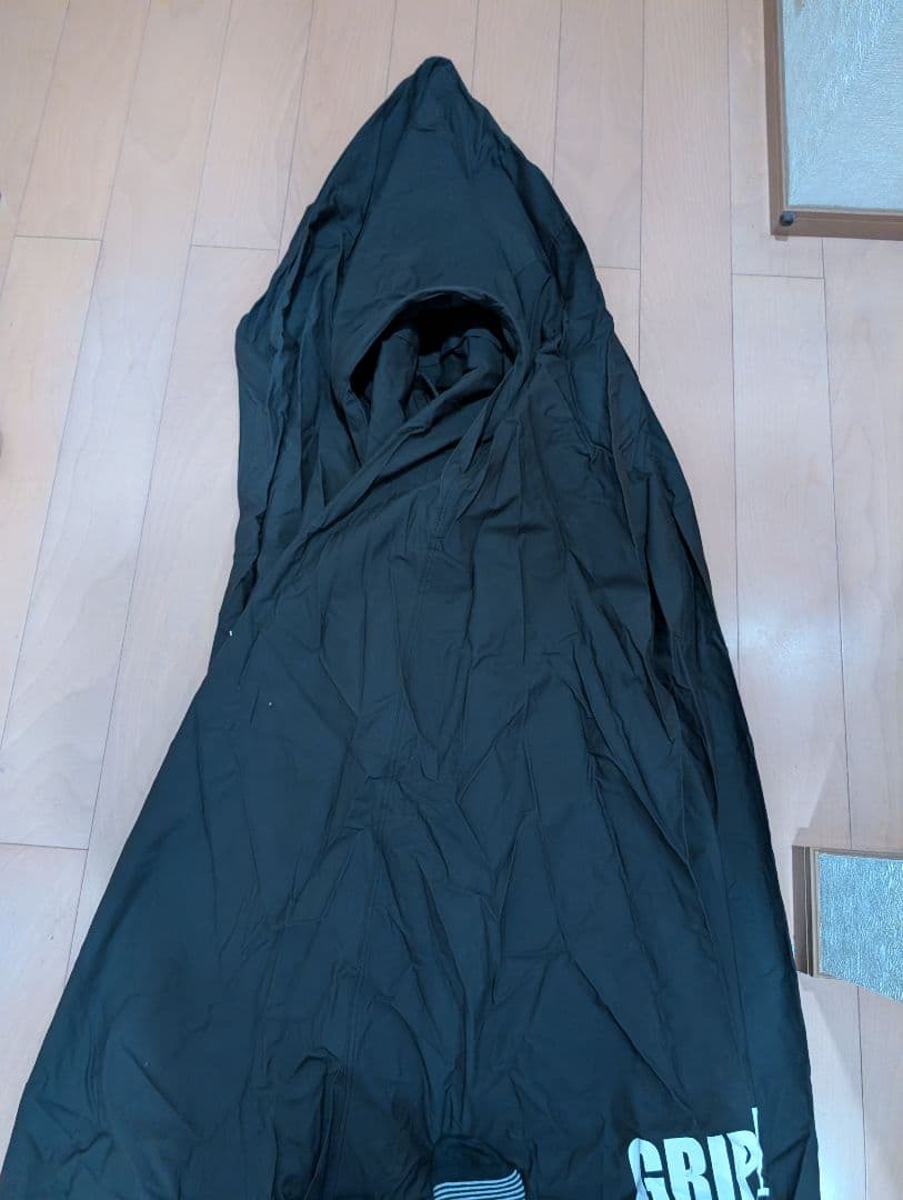 テント・タープ GRIP SWANY FIREPROOF GS MOTHER TENT