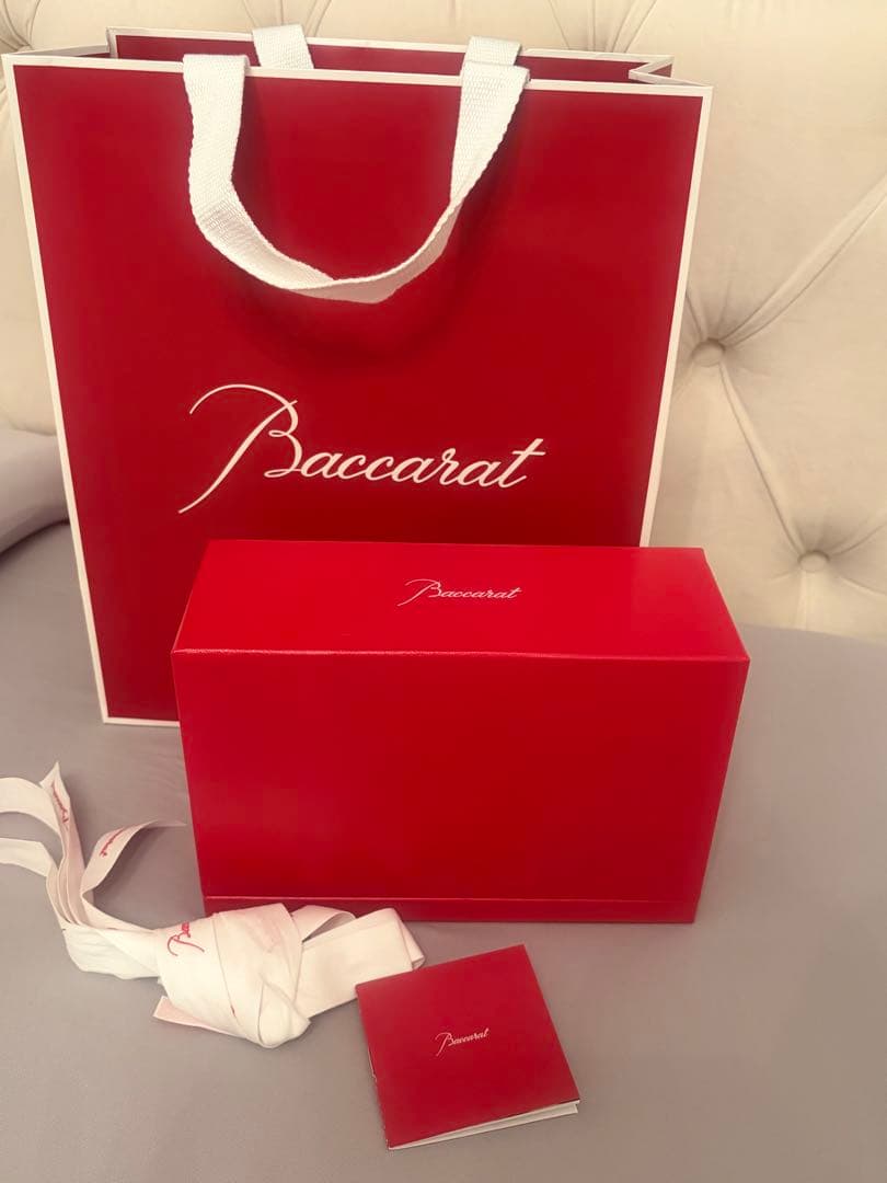 applepie 　バカラ　2025　干支　馬