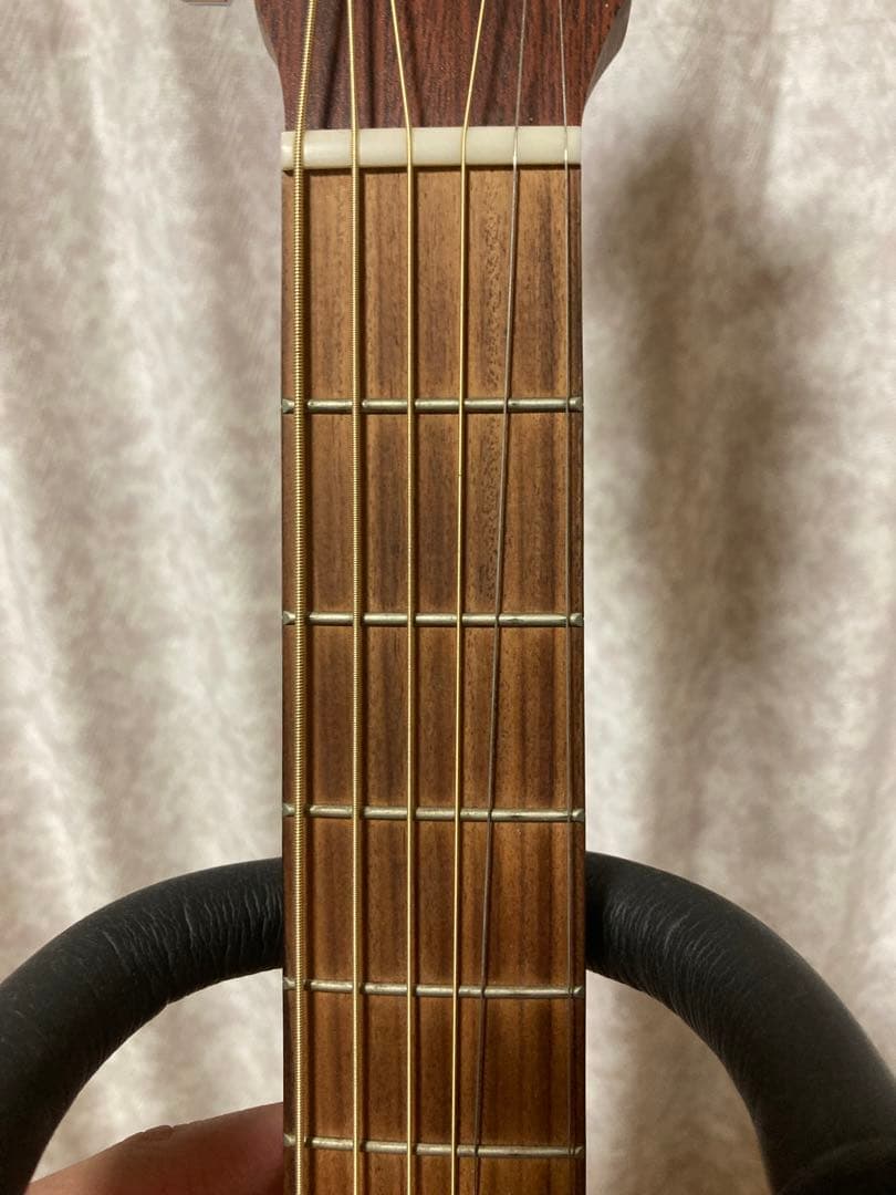 Martin Little Martin LXM 中古美品　アコギ