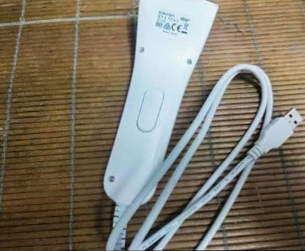 mpopレジスター用ハンドスキャナー011013