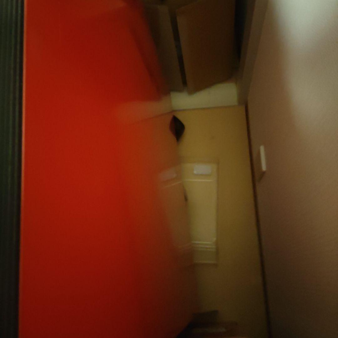 スナップオンツールズ　ツールボックスまとめ売り