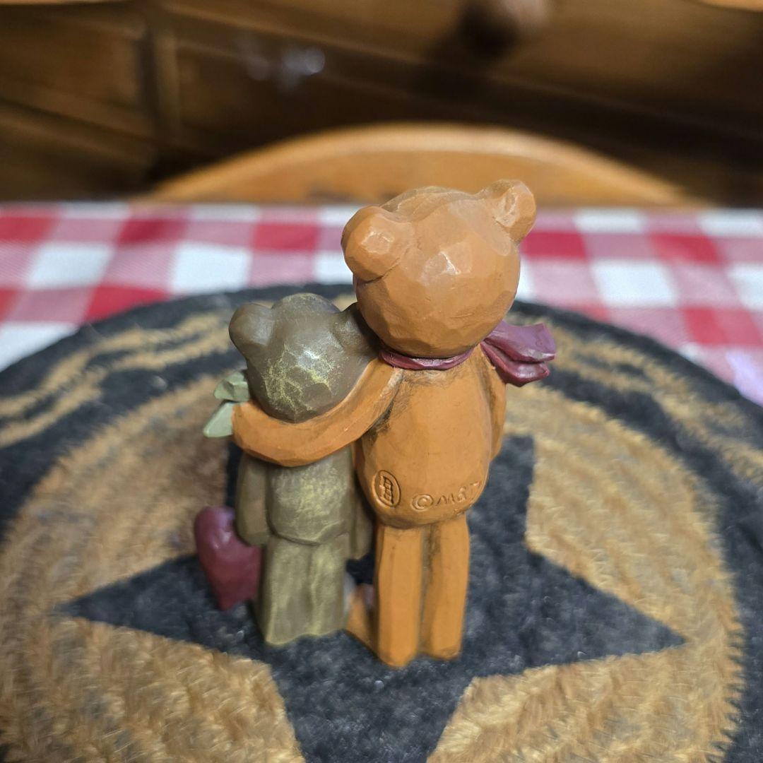 《最終値下げ》【カントリー雑貨セット】レジン置物&壁掛けc8