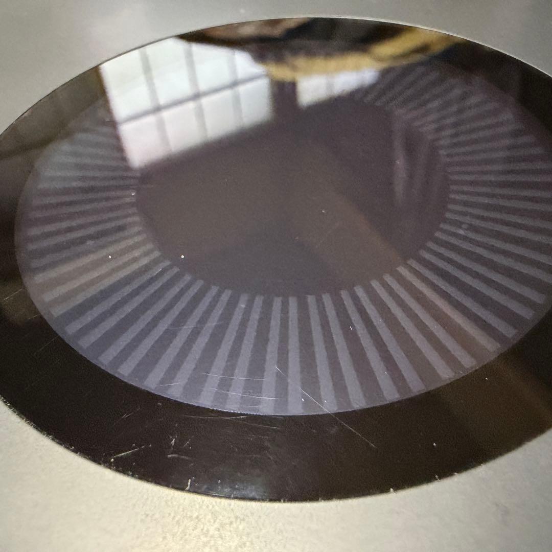 DJ機材 DJ YONAOSHI  AlphaTheta DDJ-GRV6