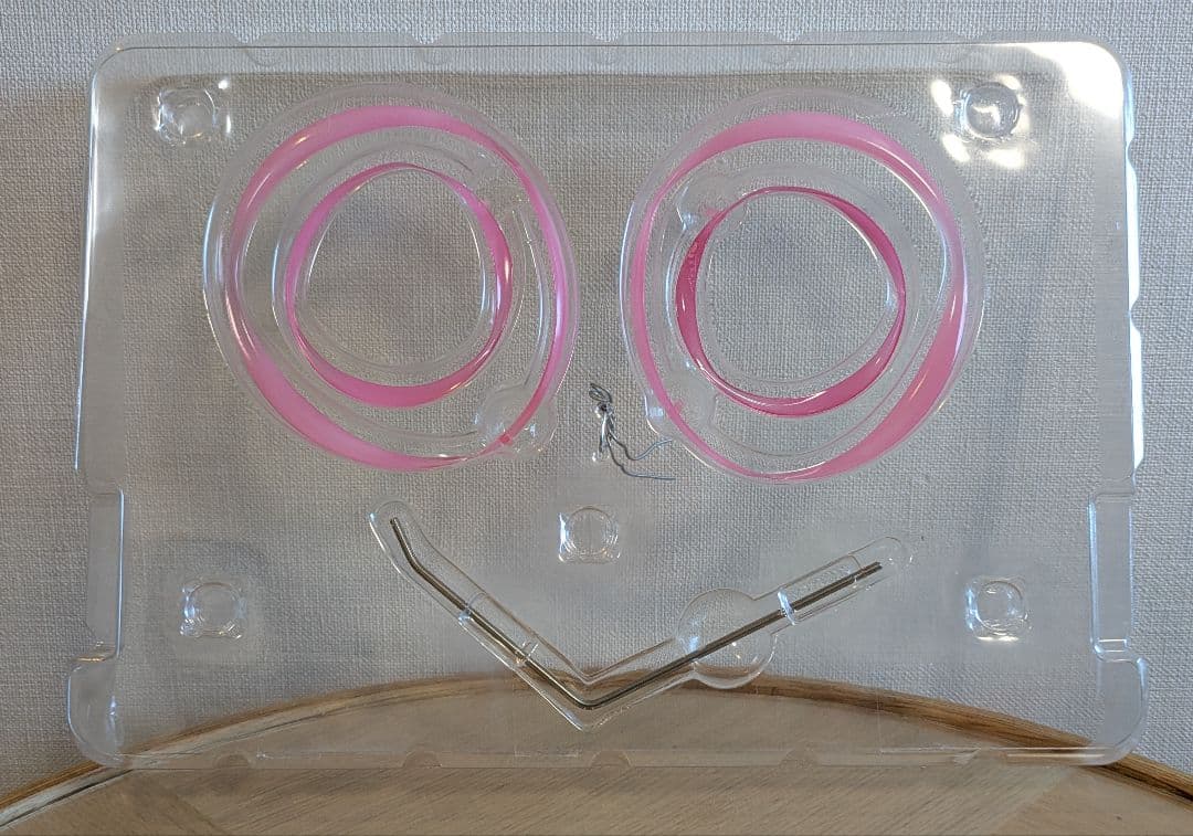 ウマ娘 ミホノブルボン　1/7 フィギュア　グッドスマイルカンパニー