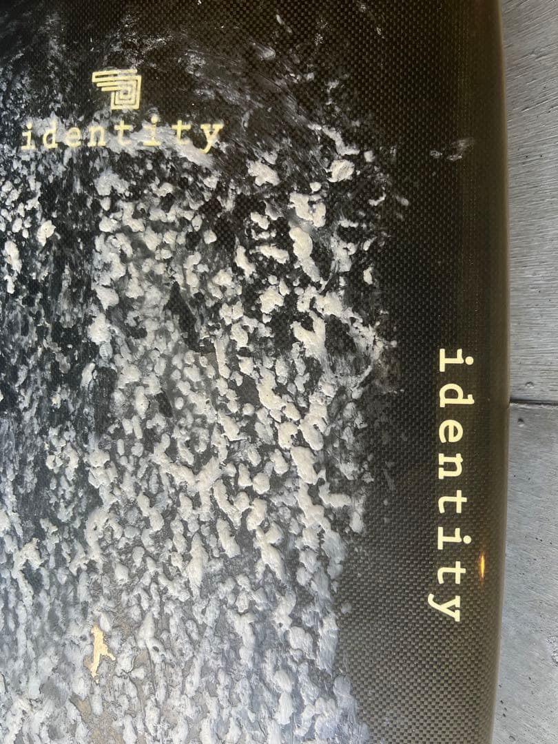 サーフボード　カーボン　EPS 軽い　6’