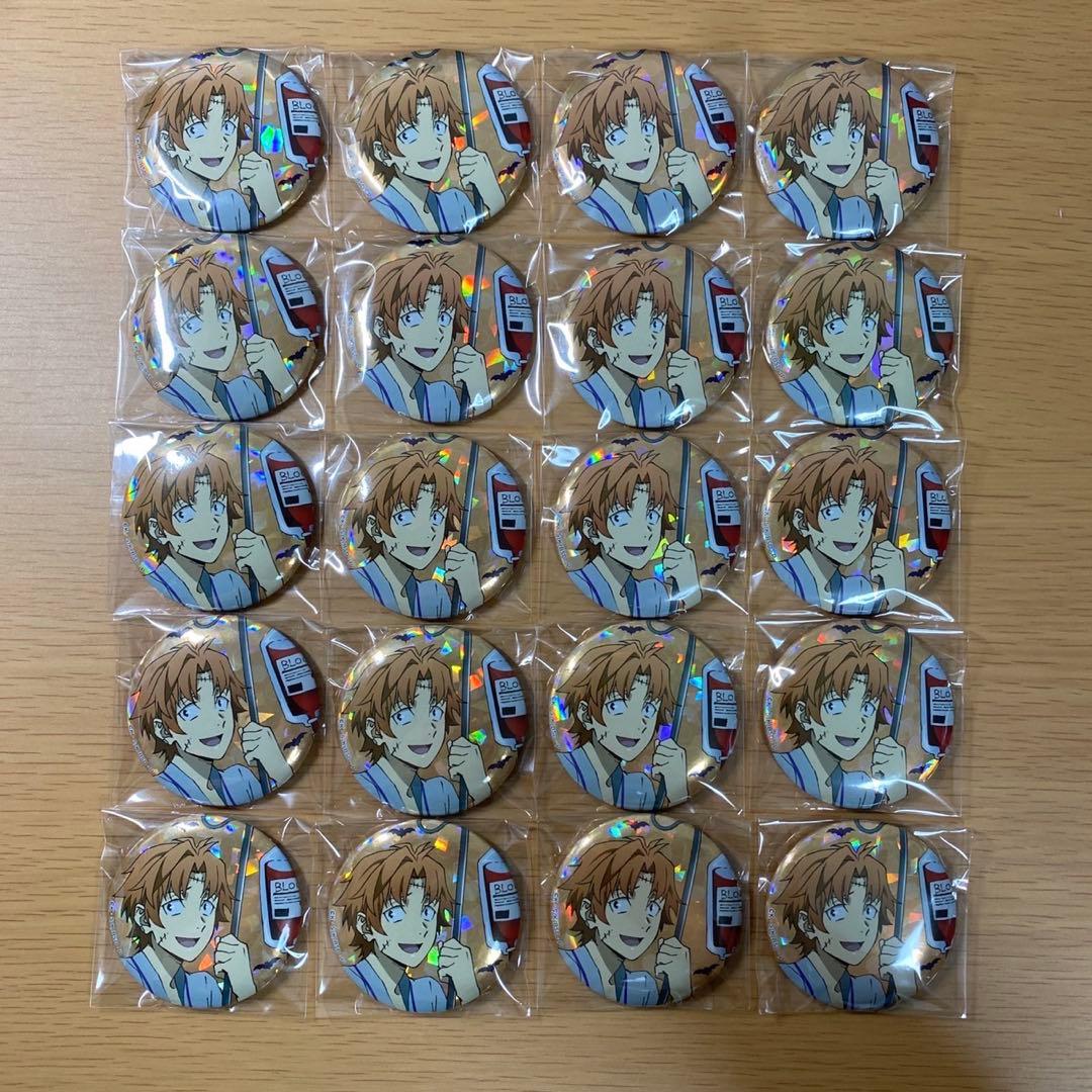 文スト　ハロウィン　八周年 谷崎潤一郎　20点セット