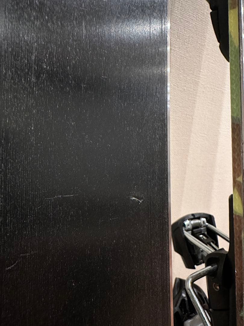 【offさま専用】HEAD RazzleDazzle + SP10 GW