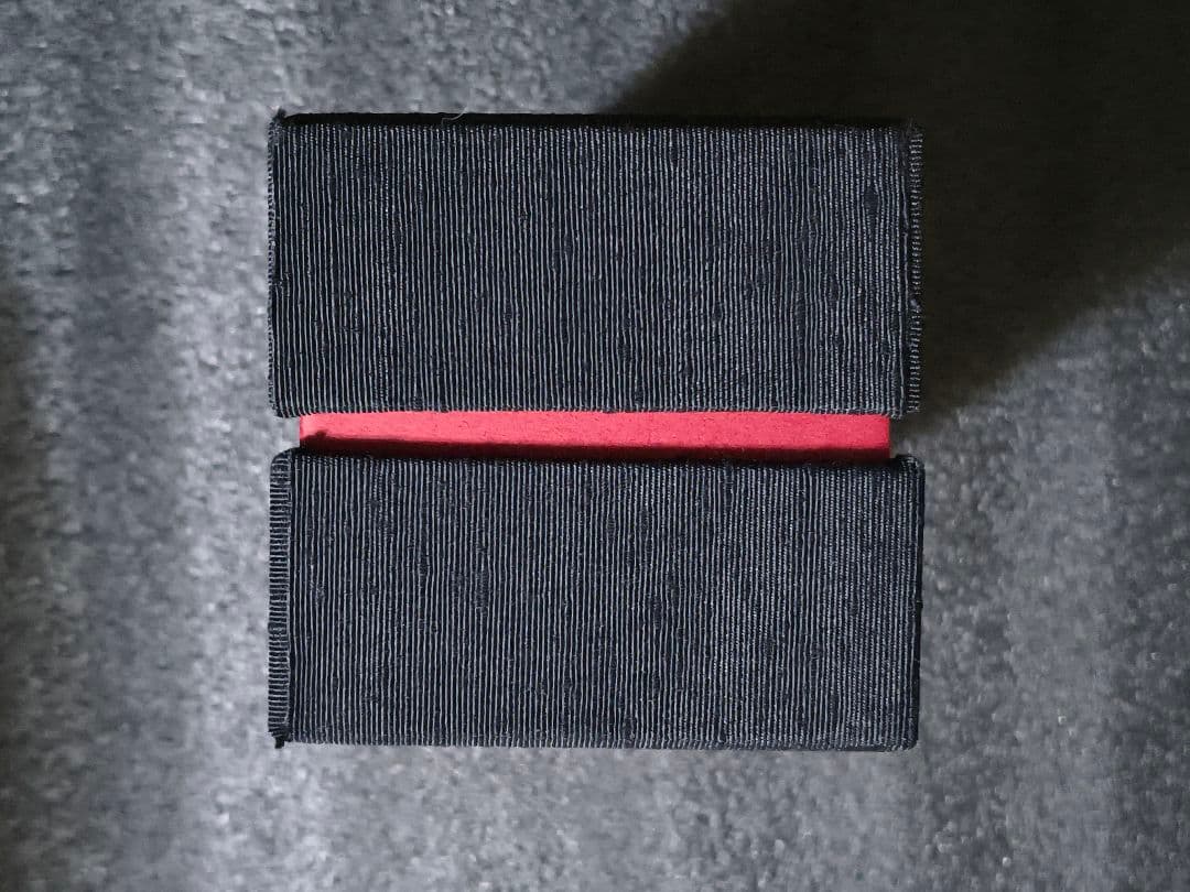 サントリー　山崎 25年ウイスキー 　空箱　白箱　ウレタン