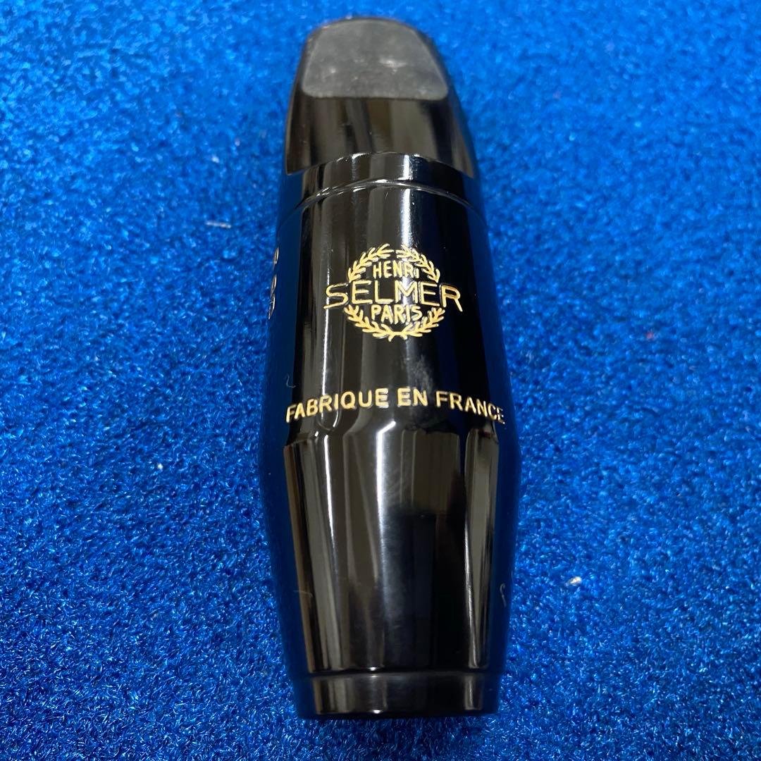 セルマー　Selmer S90 190 アルトサックス用マウスピース