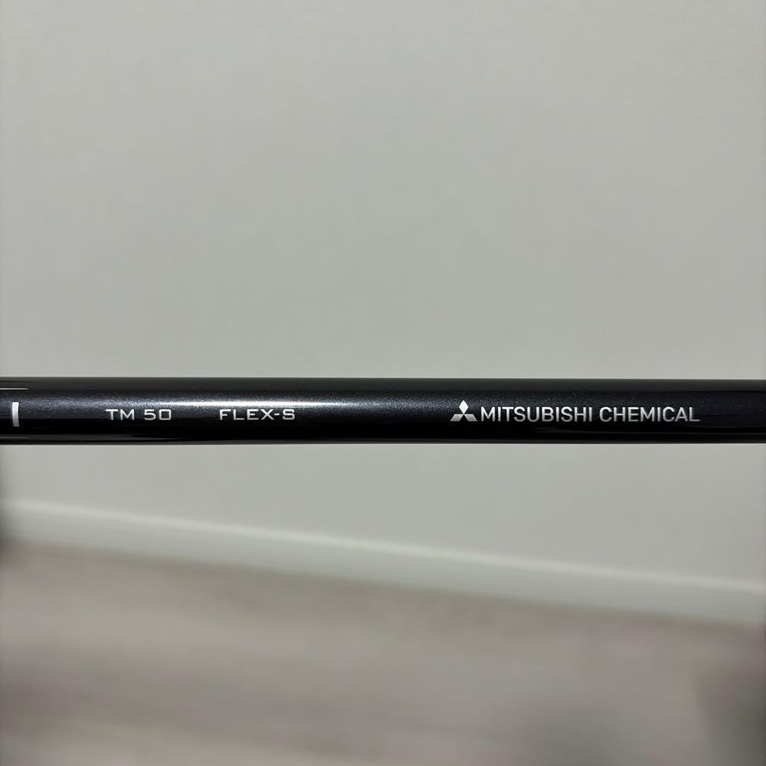 ⭐︎TaylorMade stealth⭐︎3w⭐︎美品