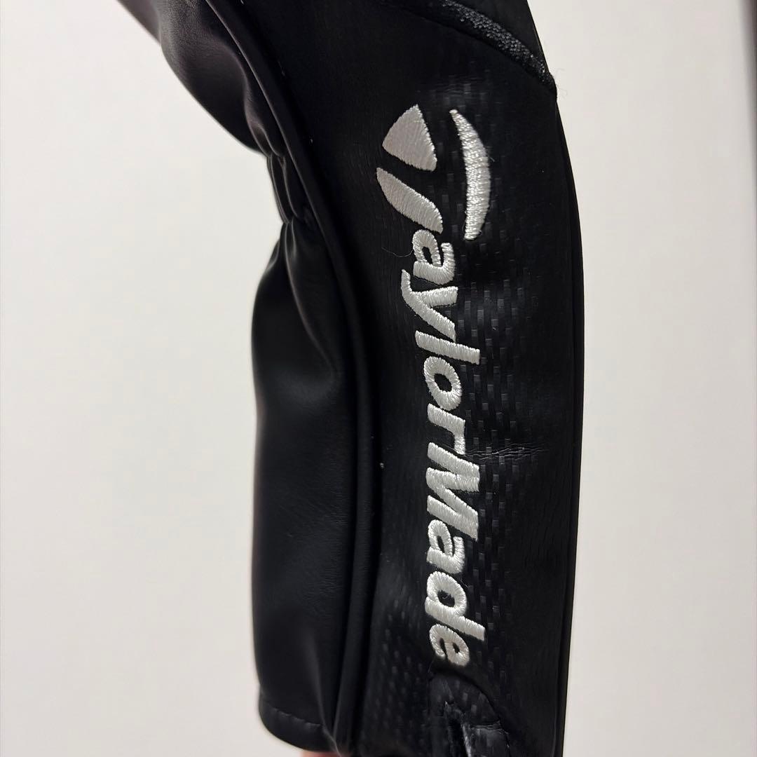 ⭐︎TaylorMade stealth⭐︎3w⭐︎美品