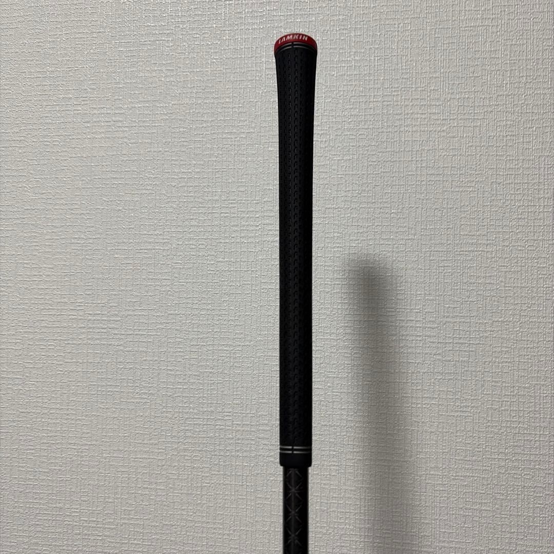 ⭐︎TaylorMade stealth⭐︎3w⭐︎美品