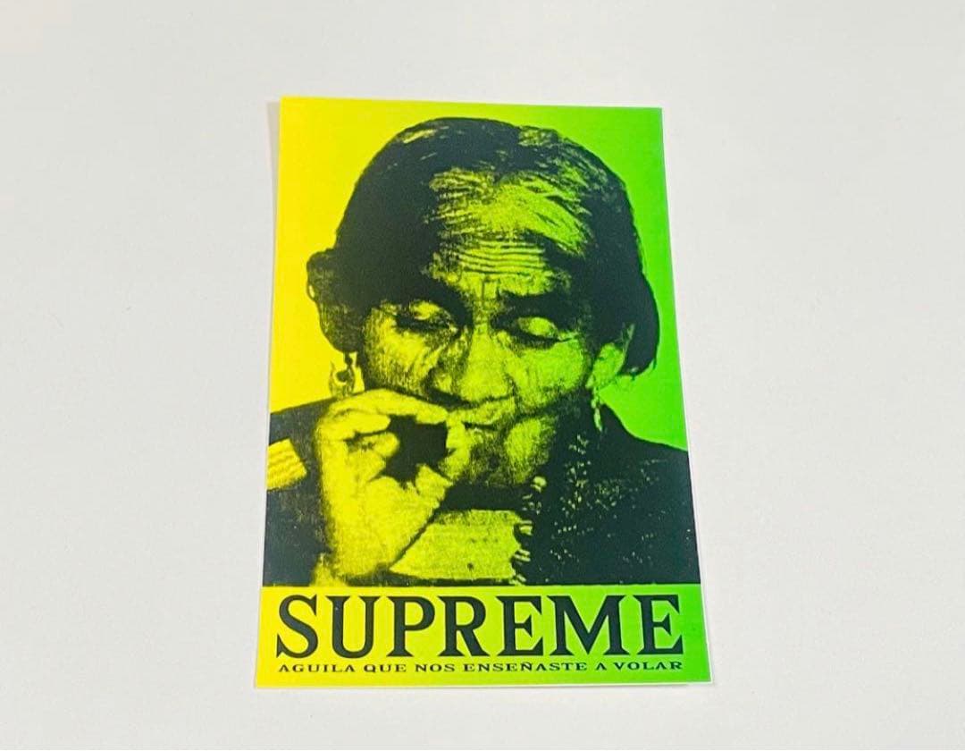 pato様 リクエスト 10点 まとめ商品