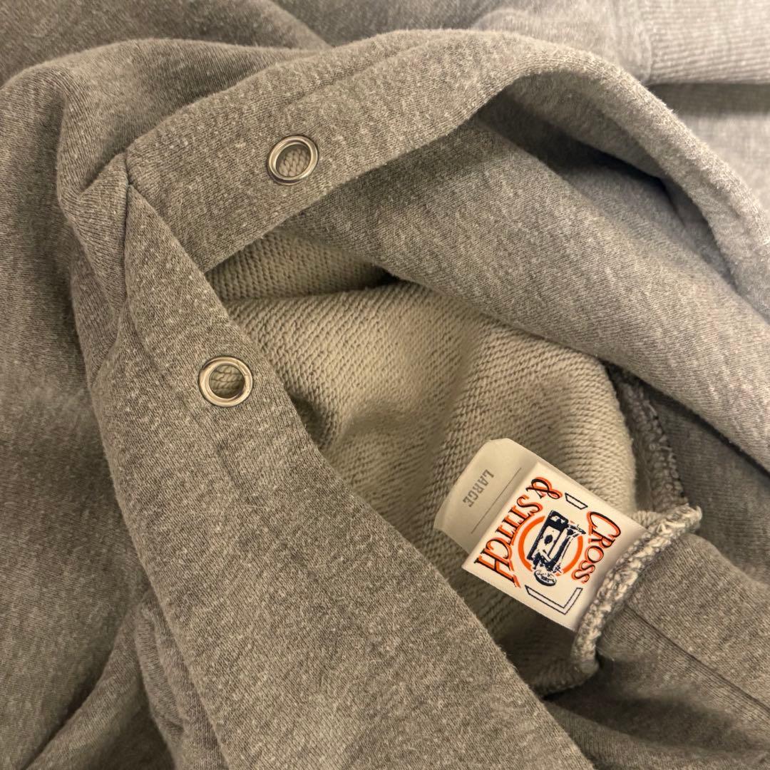 ONE N' ONLY ワンエン　高尾颯斗　生誕　22歳 パーカー