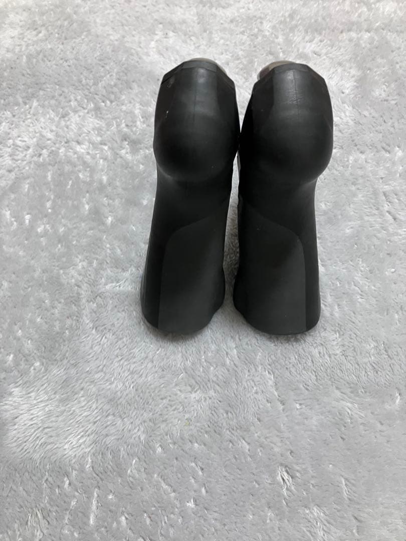 シマノDURA-ACE ST−9000