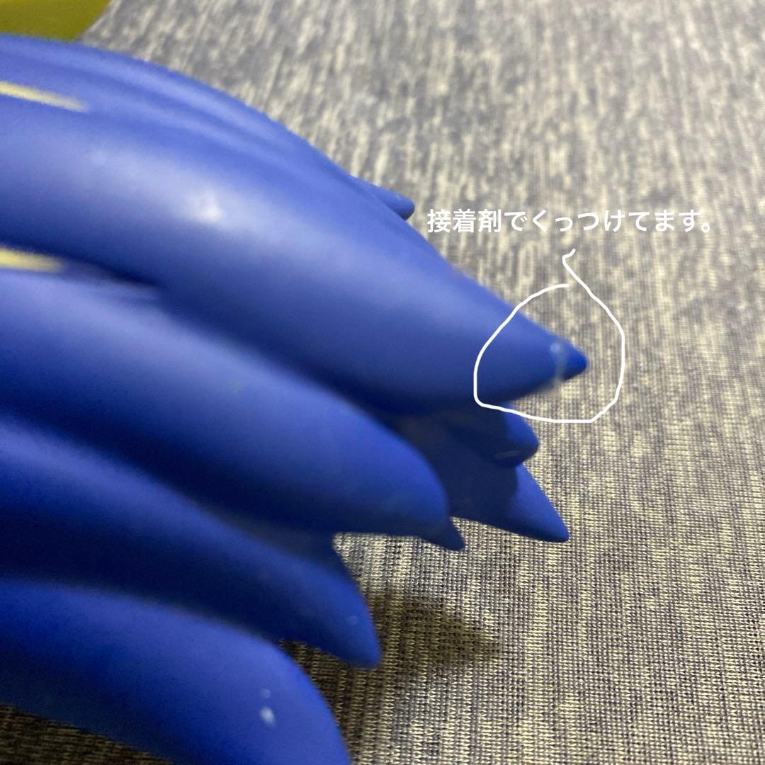 【値下げしました】モンコレまとめ売り　MLサイズ15体、MSサイズ6体＋おまけ