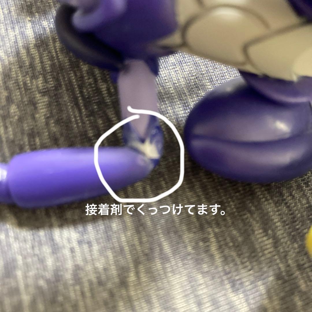 【値下げしました】モンコレまとめ売り　MLサイズ15体、MSサイズ6体＋おまけ