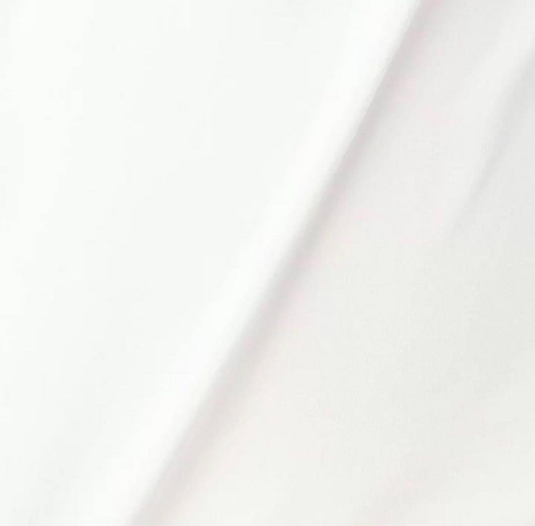 【新品】ブリーフィング／ハイネック／モックネック／半袖／XLサイズ