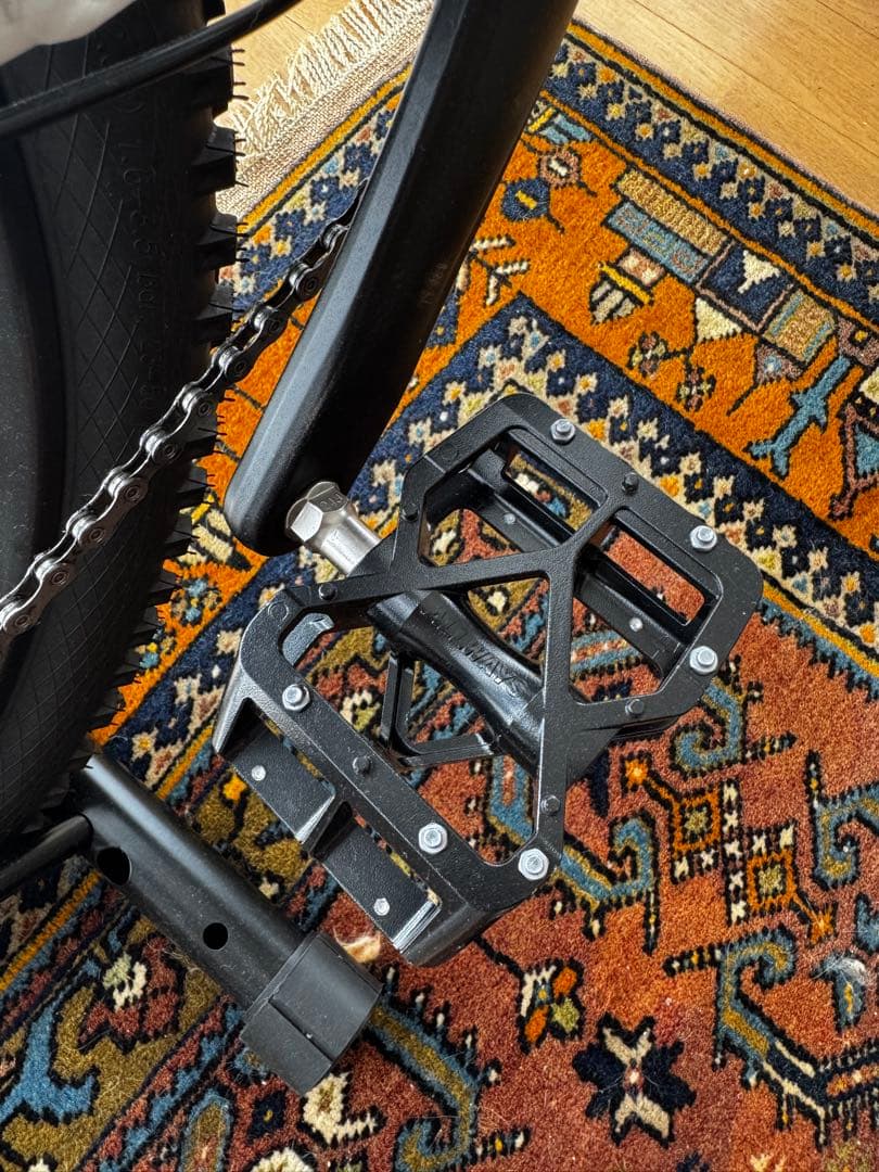 canyon stoic2 MTB キャニオン　マウンテンバイク　ストイック2