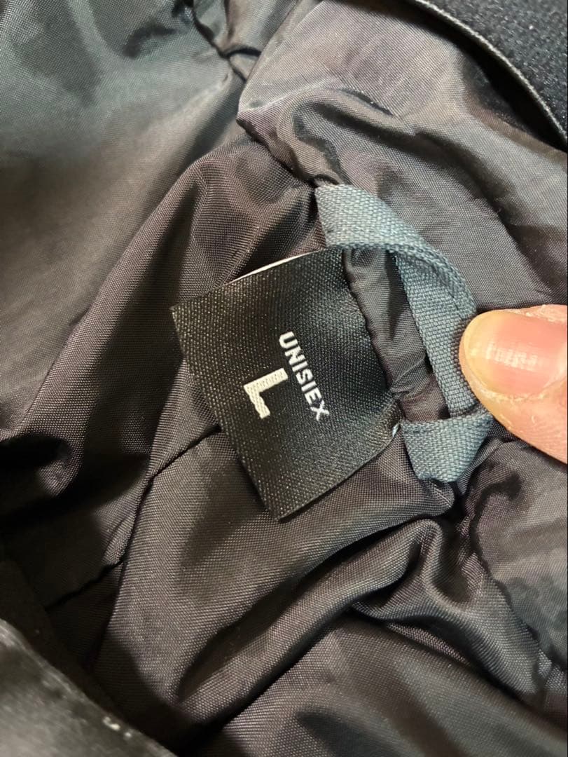 スノーボード　パンツ　Northern country 美品