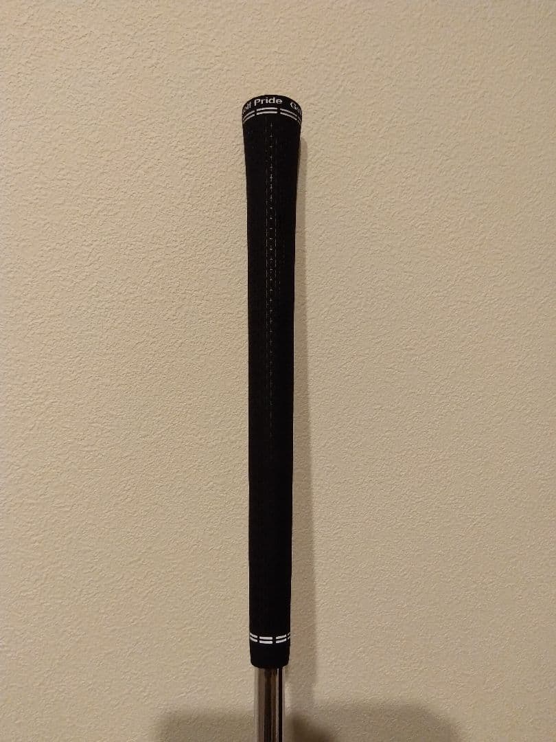 【アイアンセット】i230 (ピン)