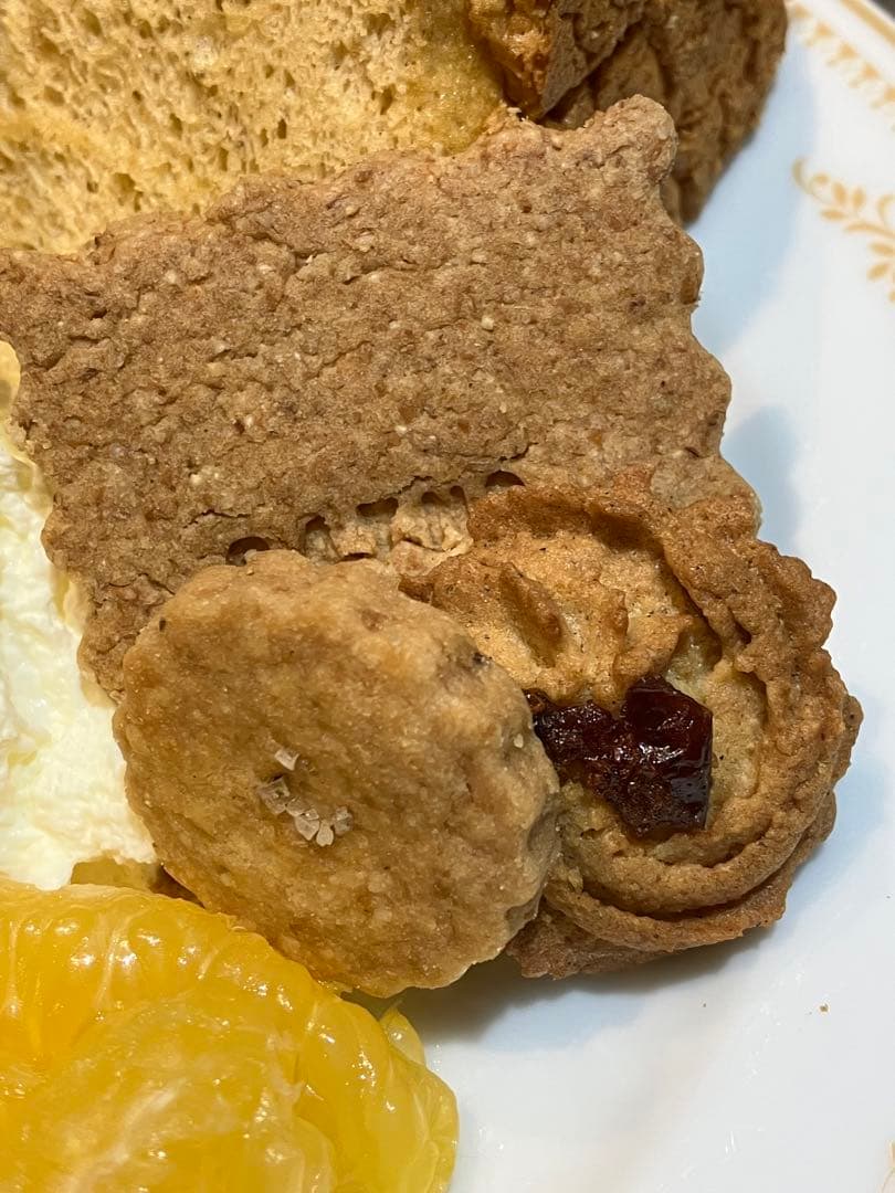 お米　令和6年度米　20kg自然栽培　農薬不使用　化学肥料不使用　岡山県倉敷産