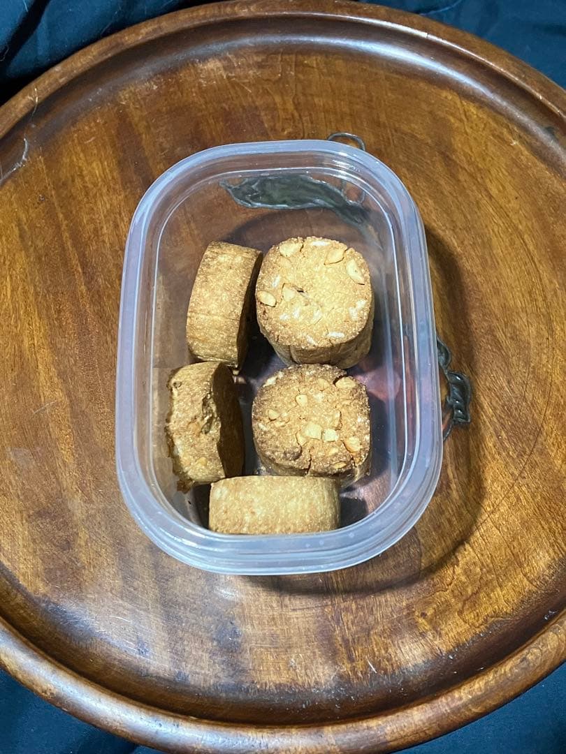 お米　令和6年度米　20kg自然栽培　農薬不使用　化学肥料不使用　岡山県倉敷産