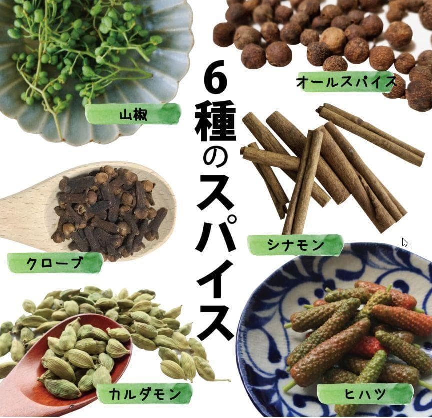 竹鶴ピュアモルト　沖縄クラフトコークハイボールで飲む　何と粋ですね～