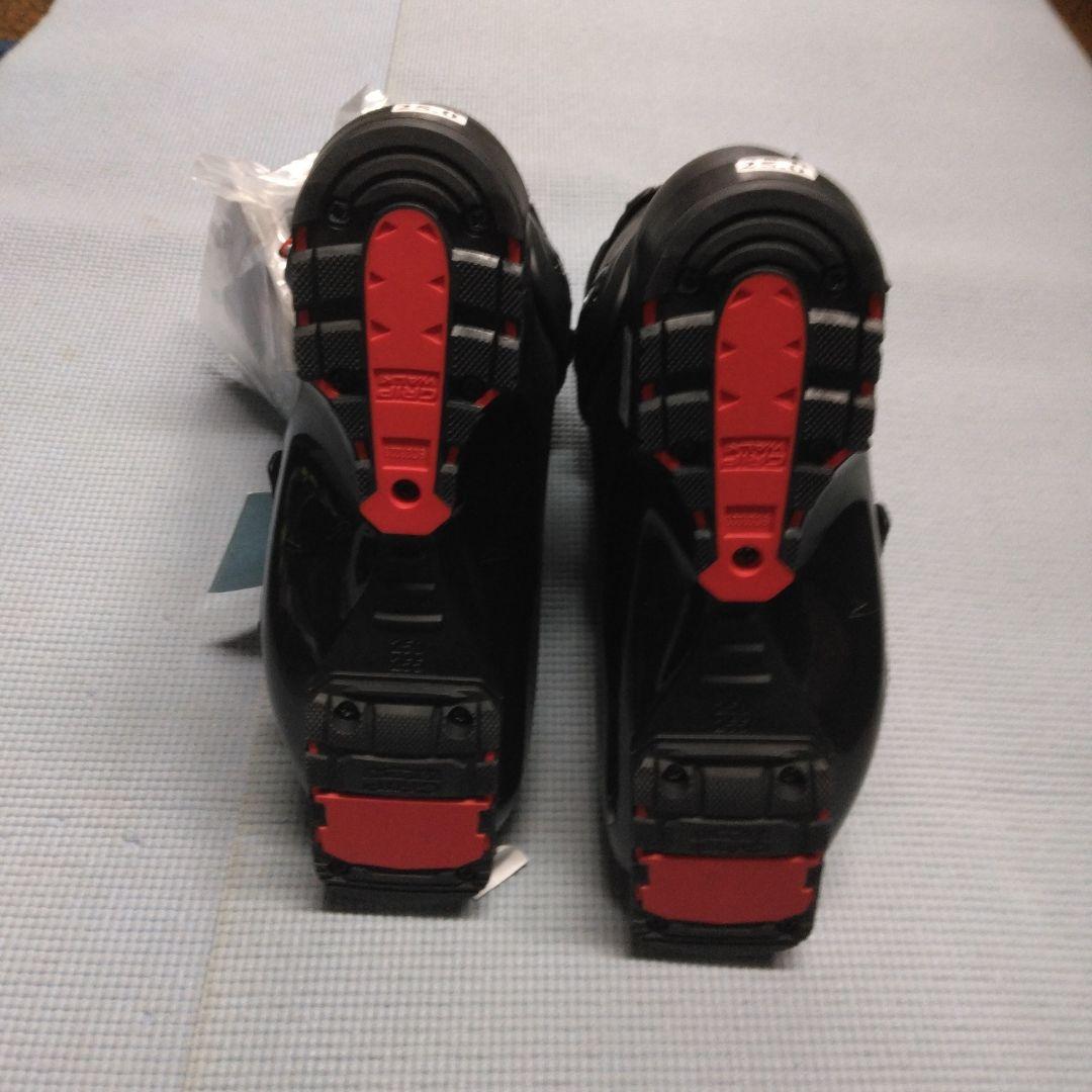 HEAD FORMULA RS 110 GW、25cm、新品・未使用