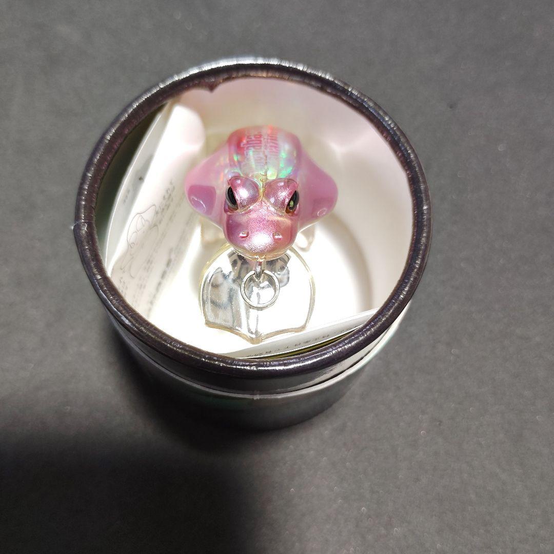 メガバス　TYPE-X　スペシャル