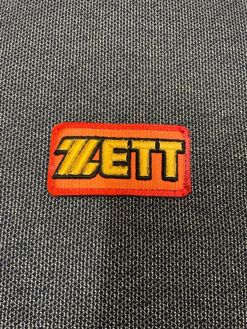 レア！　野球 硬式グローブ 一般用　大人　右投げ　グラブ　内野　右利き　ミズノ