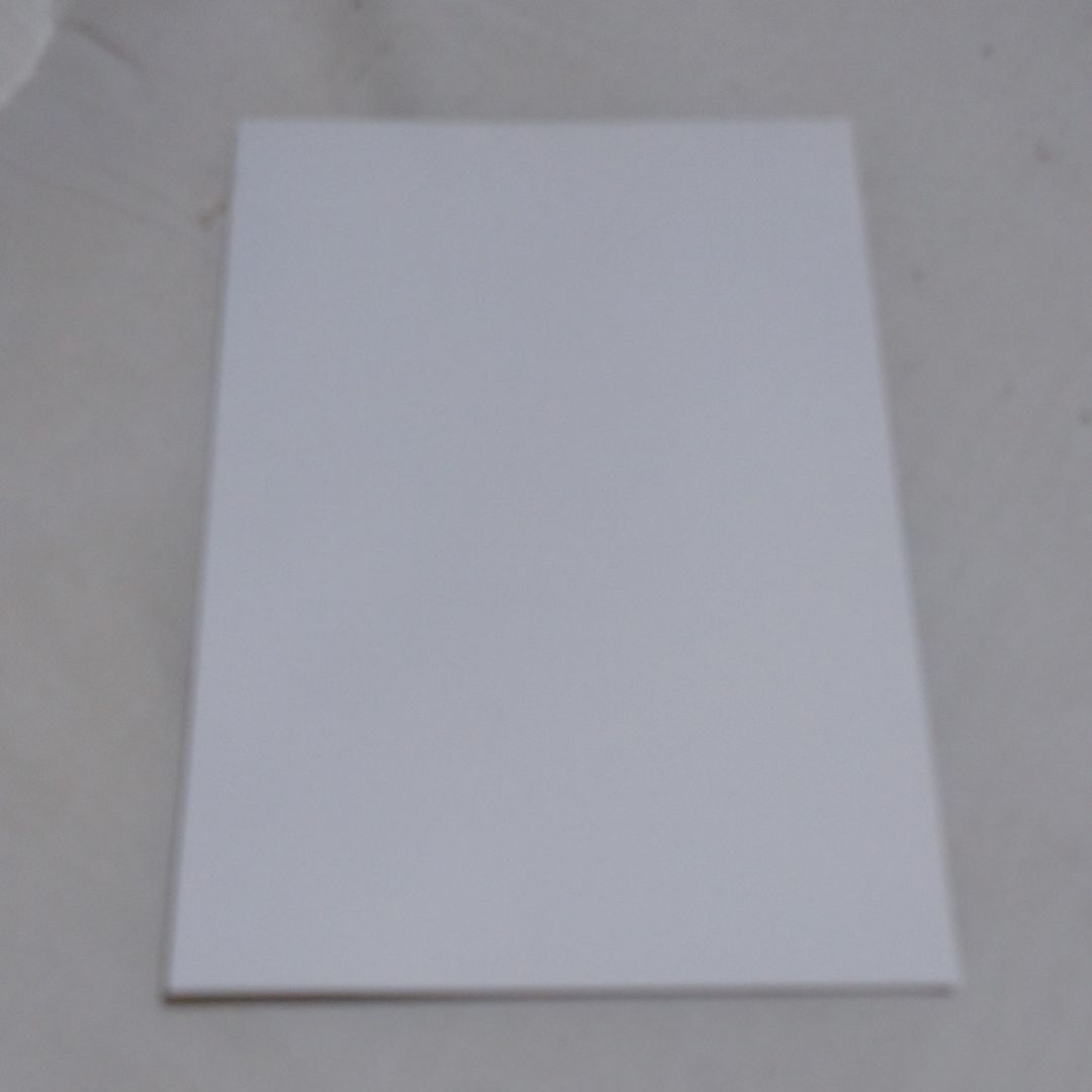 Dir en grey ミュージックステーション 写真 京