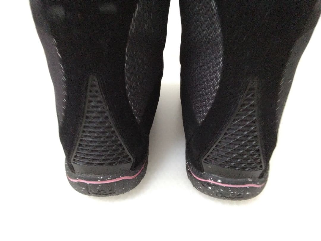 ◇HEAD THREE BOA スノーボードブーツ 24.5cm◇