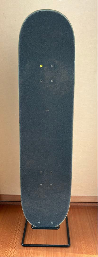 スケートボード Krooked skeatboard complete 8.5inch