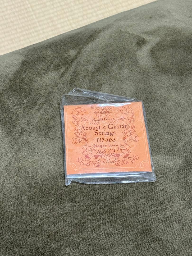 YAMAHA APXT2 エレアコ ミニギター【新品同様・付属品完備】