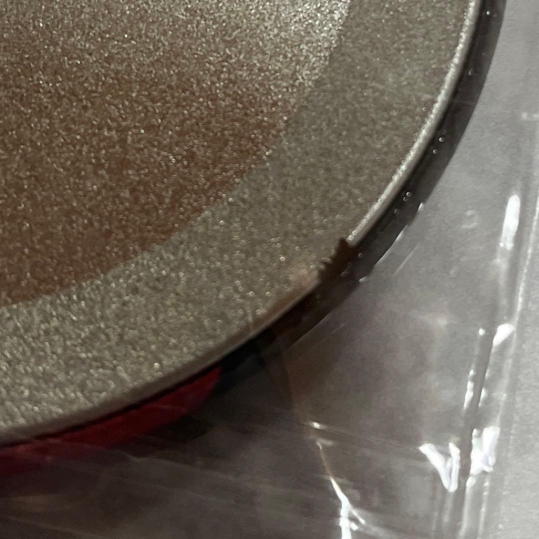 ハイキュー!! 池袋GIGO限定 ホログラム缶バッジ 黒尾鉄朗