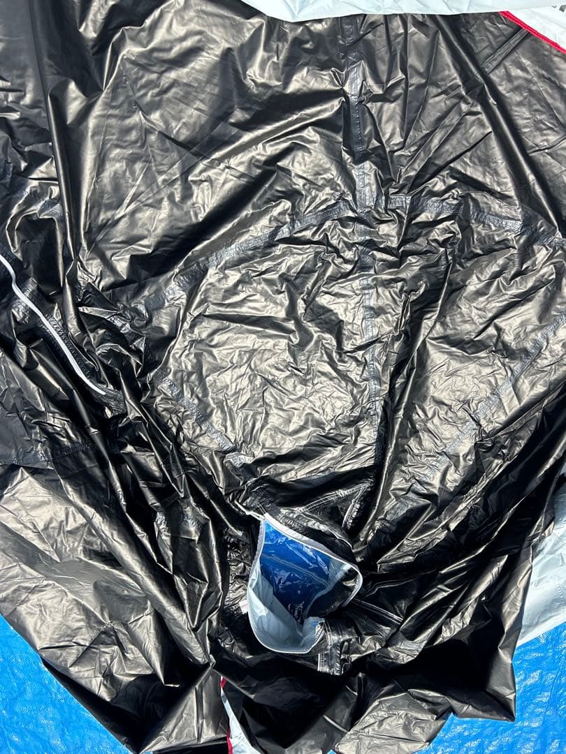 【美品】コールマン エクスカーションティピー 325+ スタートパッケージ