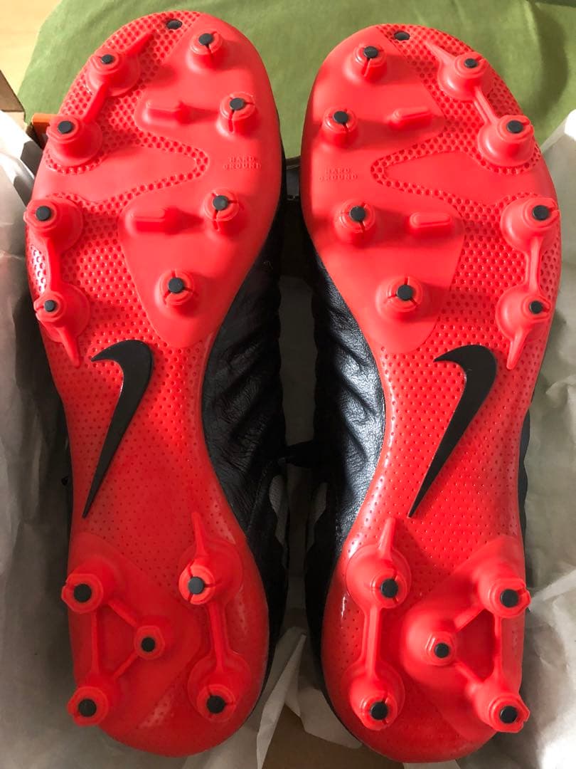 ティエンポレジェンド7 26.0