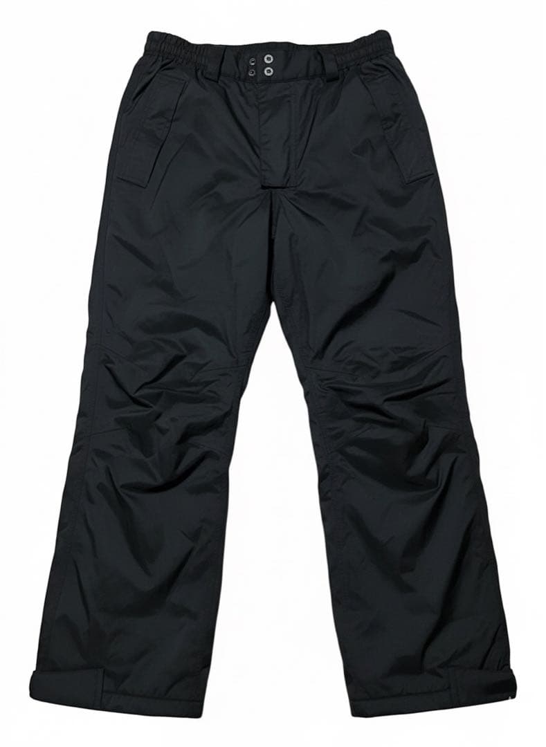 mazume フィッシングジャケットとパンツセット