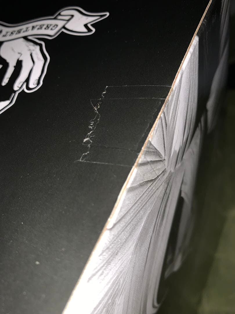 【未開封】ドラゴンボール SMSP初版02 孫悟空