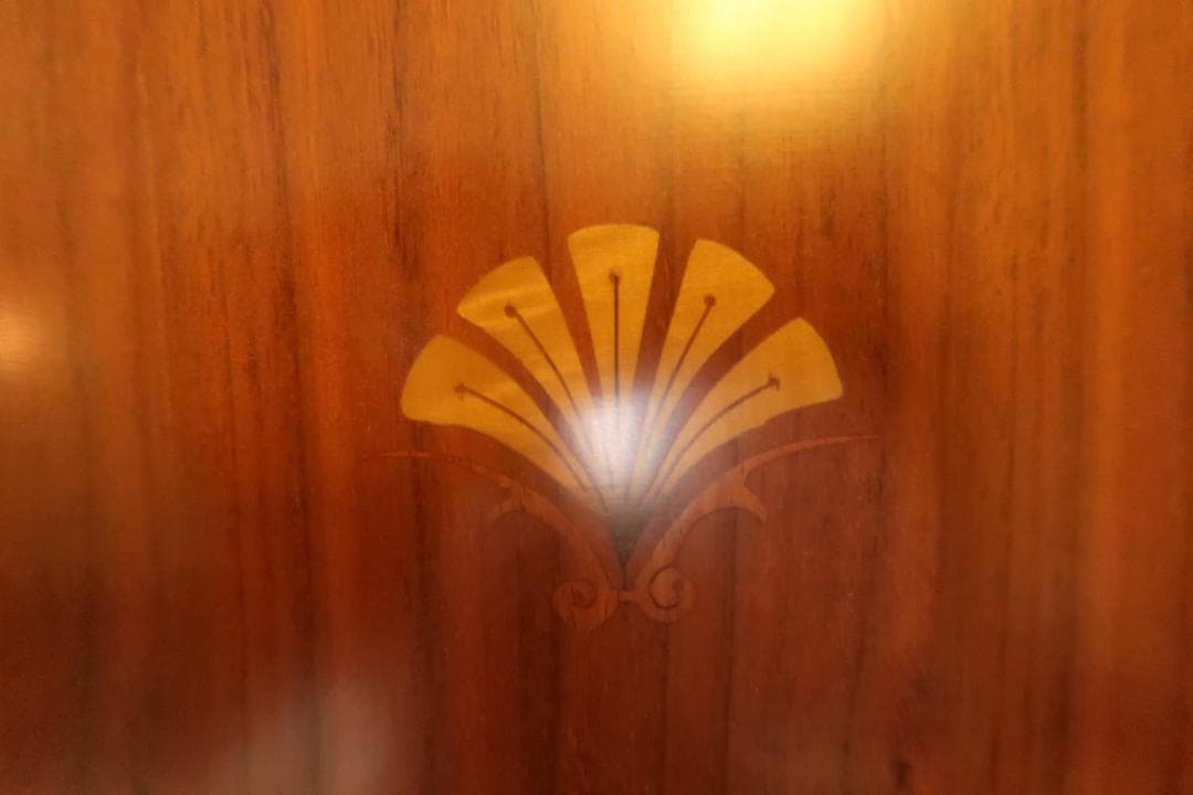 M*！様 ライティングビューロー