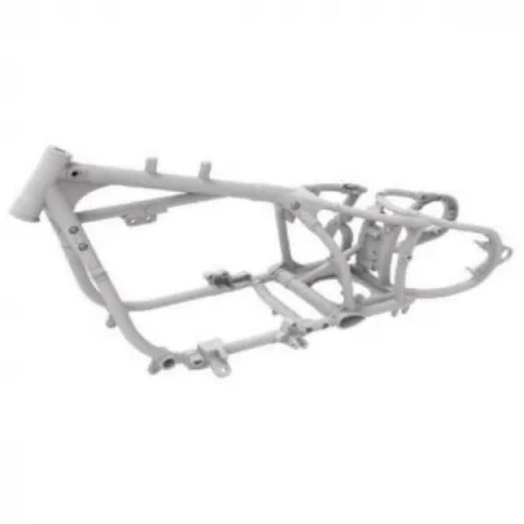 MENG MODEL 1／9  R 18 CLASSIC