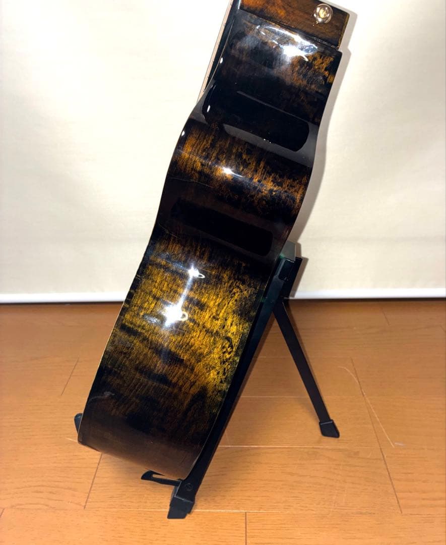 Merida ギター / WAVE アコースティックギター