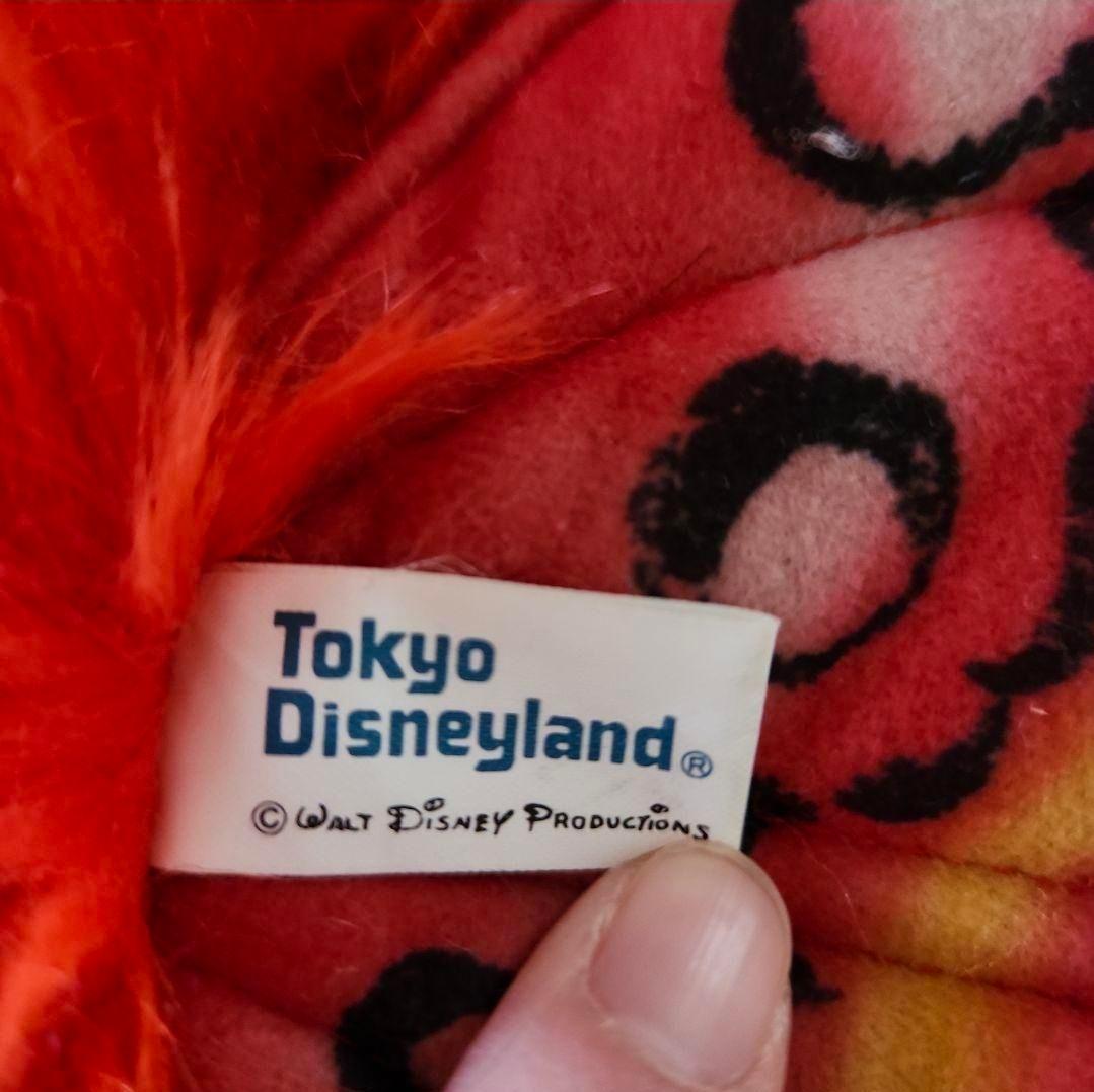 【超レア】マイケルジャクソン　映画キャプテンEO　ファズボール　１体のみ