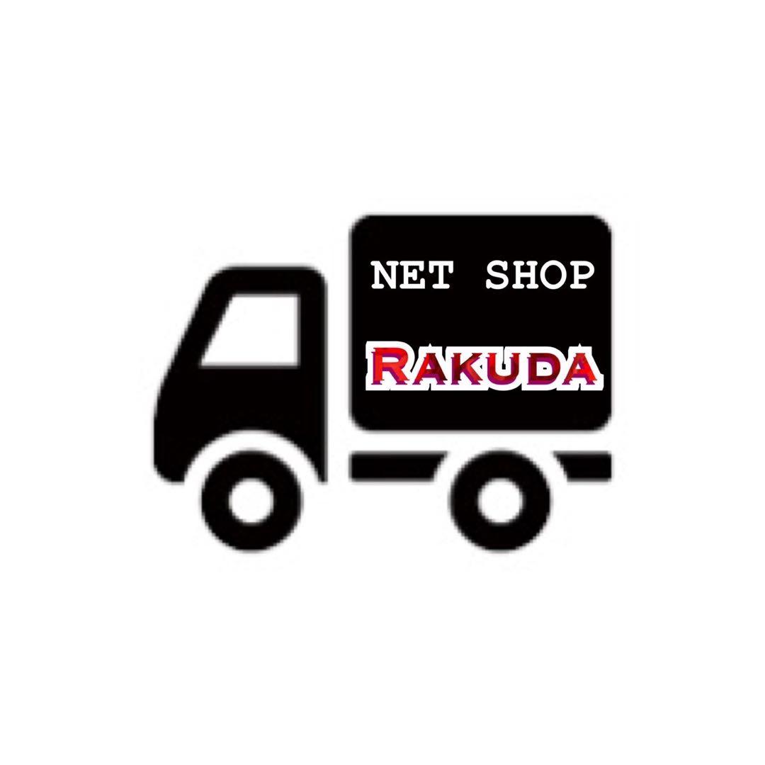 激レア キン肉マン ロビンマスク 金属マスク 1/1 約7キロ コレクター向け