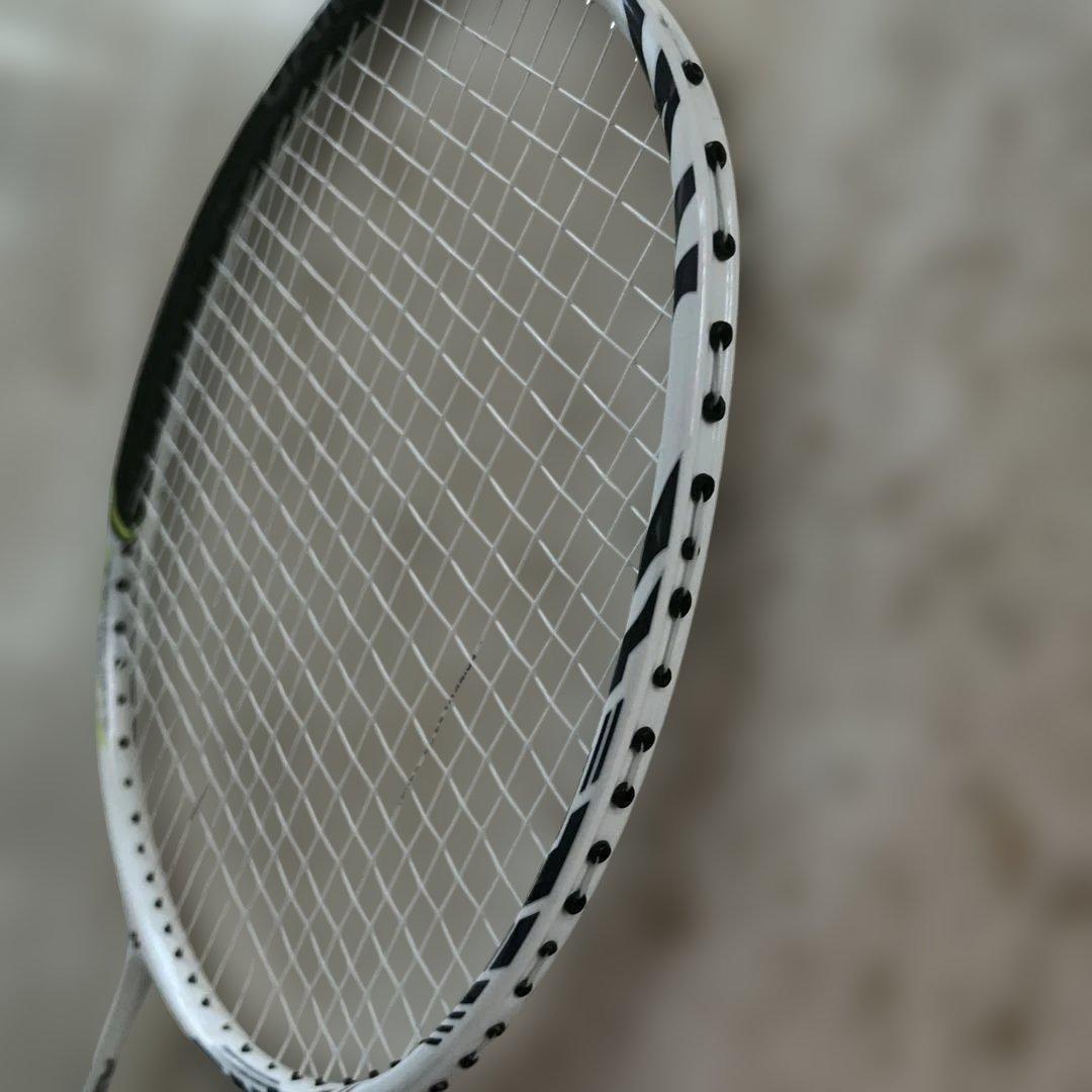 アストロクス99ゲーム　 バドミントンラケット