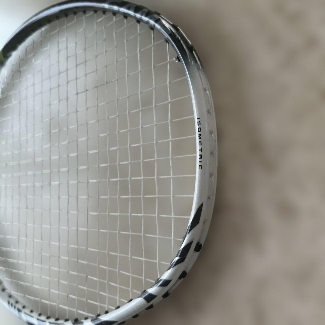 アストロクス99ゲーム　 バドミントンラケット